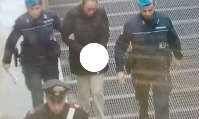 Omicidio in Brianza, chiesti i domiciliari per Stella Boggio