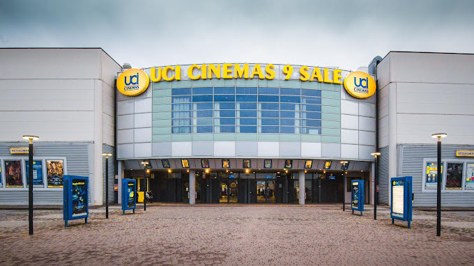 Tra pochi giorni chiude il cinema di Curno IL VIDEO