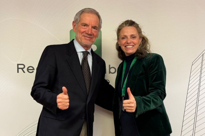 In Lombardia, certificati gratuiti per gli studenti che fanno sport