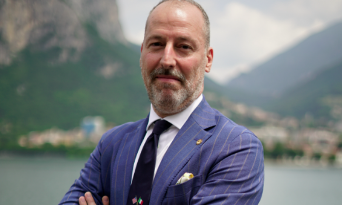 “Timore dazi? Trump vuole solo trattare…”