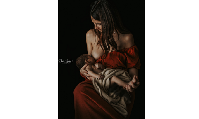 “Prospettive al Femminile”: a Lecco arte e riflessione sull’identità delle donne