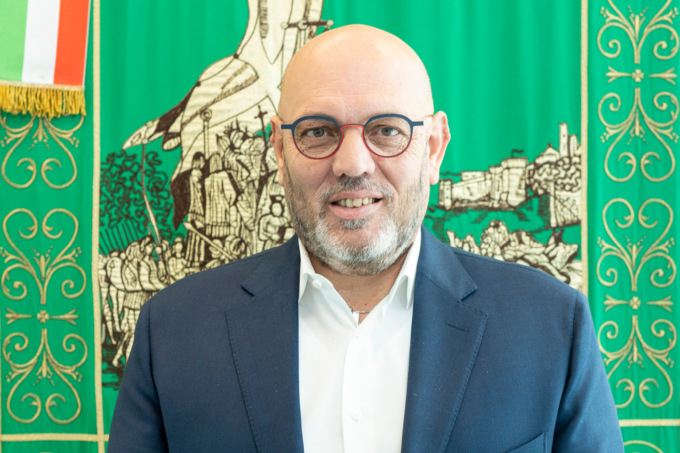 Da Regione Lombardia, 11 milioni di euro alle Comunità Montane