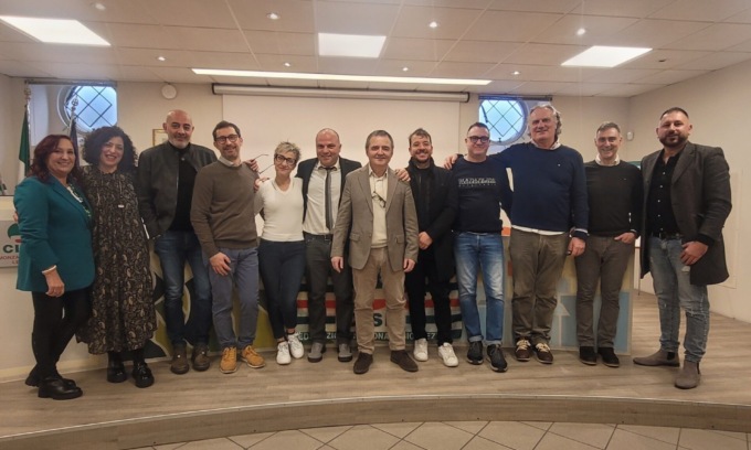 Vigili del Fuoco e Polizia Penitenziaria: carenza di personale, aggressioni e strutture inadeguate