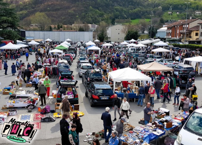 Cosa fare a Merate, Brianza e dintorni: gli eventi del weekend dal 21 al 23 febbraio 2025