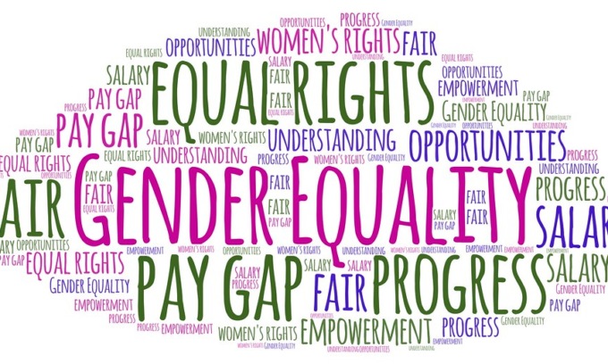 Parità di genere in azienda: al via il programma di formazione per ottenere la certificazione