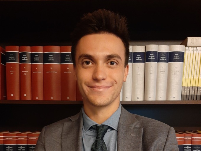 Accertamento Tecnico Preventivo: un’alternativa rapida e conveniente alla causa civile