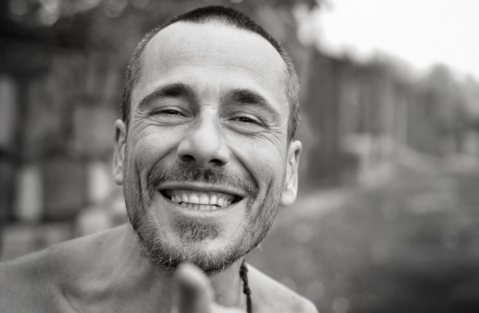 Resti umani sul San Genesio: sono di Ivan “Magoo” Sirtori