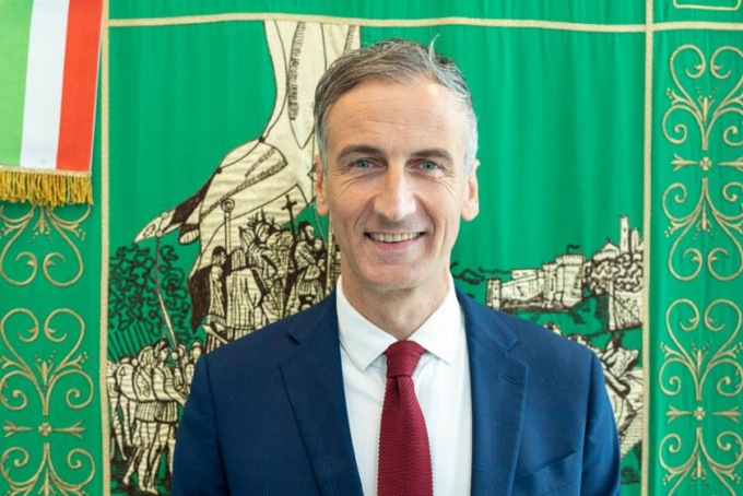 Premio Lombardia è Ricerca-Studenti 2025, investiamo sui giovani e sul futuro