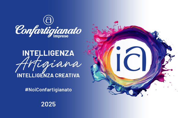 Nuova tessera digitale di Confartigianato Imprese Lecco