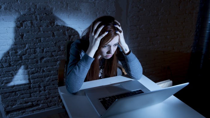 Cyberbullismo: un ciclo di incontri per “Non cadere nella rete”