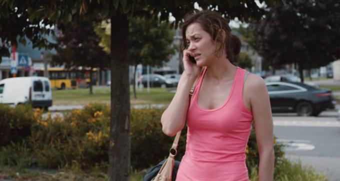 Prosegue la rassegna d’autore “Nuovo Cinema Cinquanta”