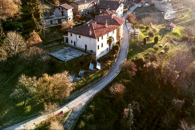 Semaforo verde per il nuovo impianto di fitodepurazione