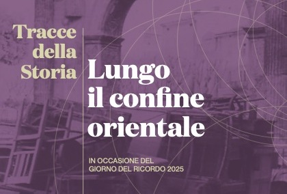 Giorno del ricordo a Casatenovo: la replica dell’assessore a Fratelli d’Italia