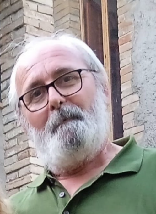 Padre di quattro figli diventa diacono