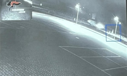 Uccisa e abbandonata a bordo strada, preso il pirata che ha travolto Ambra De Dionigi