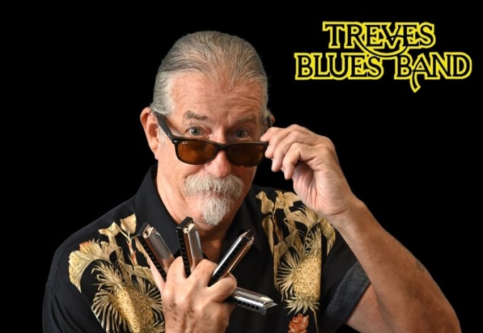 Lou Marini al Teatro Smeraldo per supportare Telethon