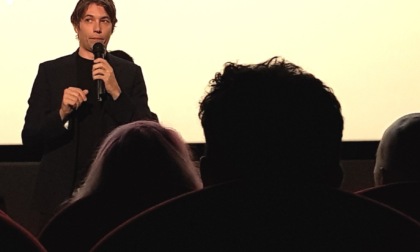 Il cinema di Sean Baker, prosegue la rassegna di Ronzinante