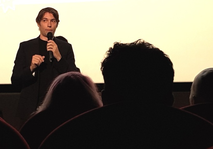 Il cinema di Sean Baker, prosegue la rassegna di Ronzinante