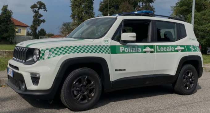 Tentativo di truffa dell’acqua