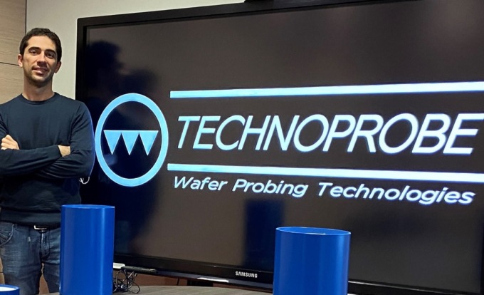 Ai dipendenti Technoprobe, la metà della retta dell’asilo la paga l’azienda