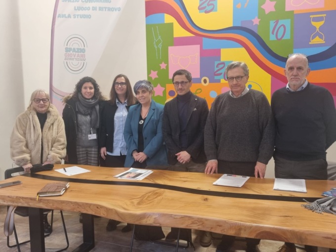 Nel Casatese apre uno sportello psicologico gratuito per giovani