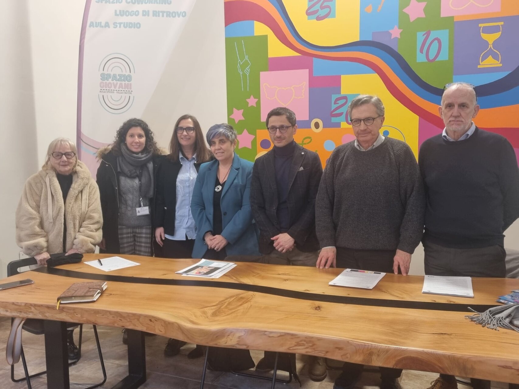 sportello psicologico consultorio giovani ausl piacenza