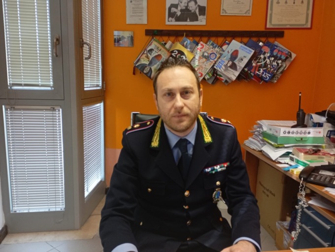 La Polizia locale fa il punto: tante infrazioni e… bigamia