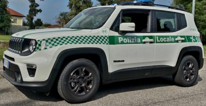 Tentata truffa dell’acqua