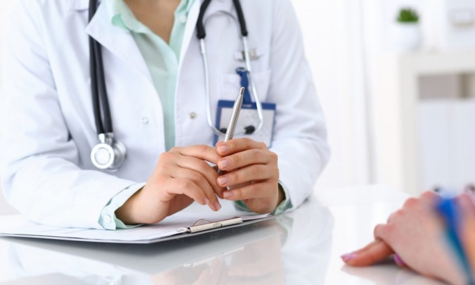 Centri per la Famiglia a Lecco: supporto e servizi per il benessere di tutti