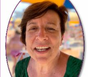 Si è spenta Anna Camozzi, storica insegnante