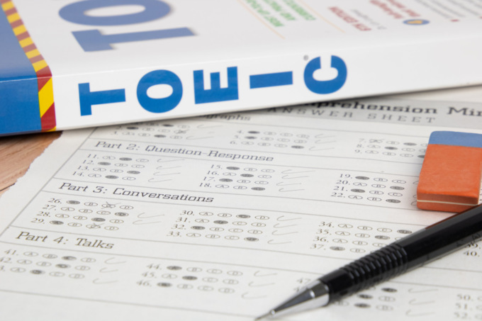 Certificazioni linguistiche riconosciute: come funzionano e quali scegliere per studio o lavoro