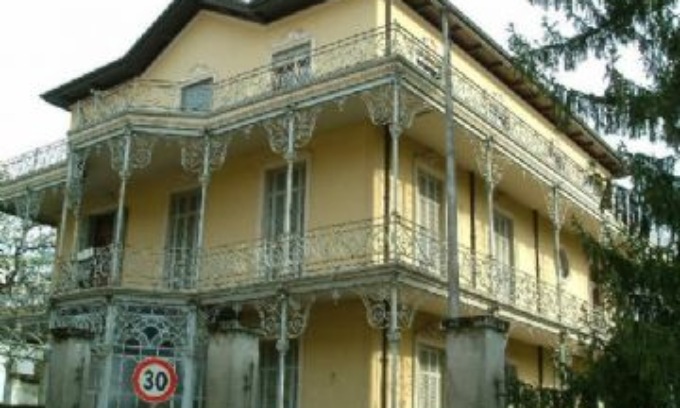 Un gruppo di sindaci ha una nuova proposta per la Comunità Montana