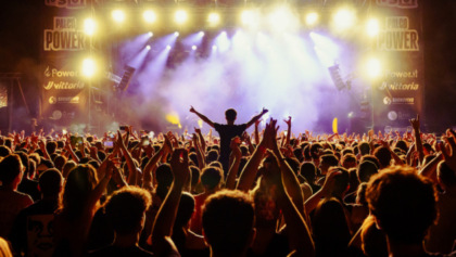 Brutte notizie: niente Filagosto Festival nel 2025