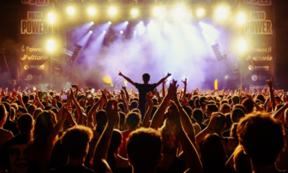 Brutte notizie: niente Filagosto Festival nel 2025