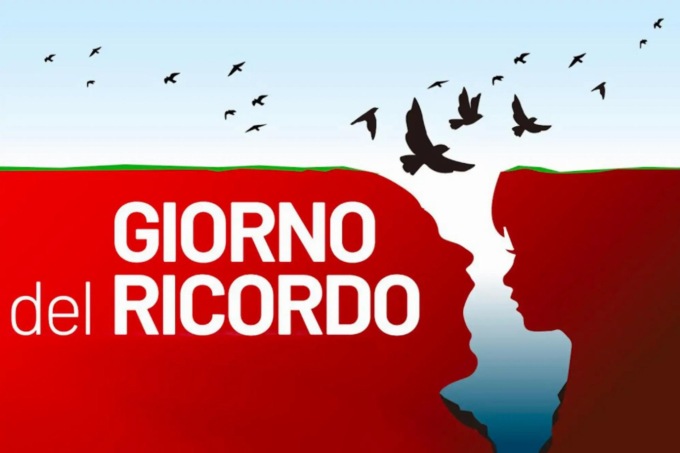 Giorno del Ricordo, ma a Casatenovo le istituzioni sono… smemorate