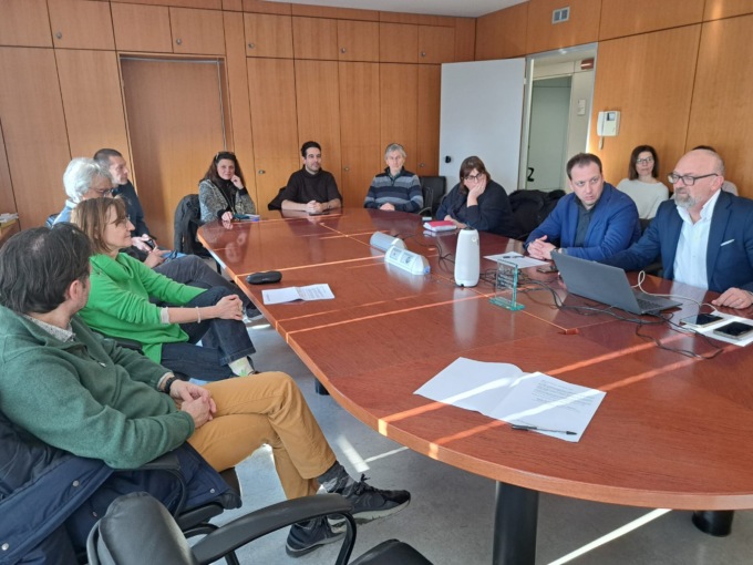 Noleggio con conducente natanti, nuove opportunità anche nel Meratese