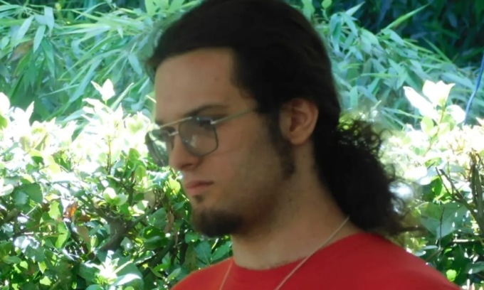 Rifondazione Comunista Lecco ha un nuovo segretario