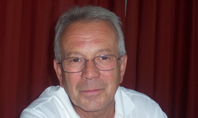 Addio a Luigi Tasca, allenatore di calcio noto in tutta la Brianza