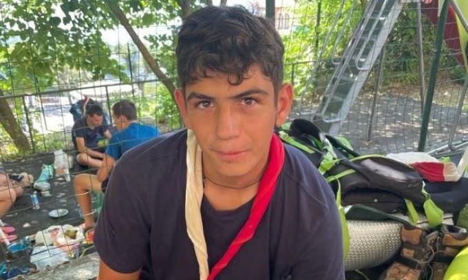 Studente di Villa Greppi annegato, confermata la pena per lo scout che doveva sorvegliarlo