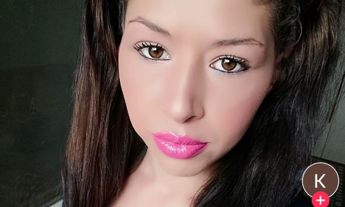 Giovane mamma trovata morta in Brianza: denunciato un uomo per occultamento di cadavere