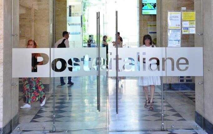 Poste Italiane cerca consulenti finanziari in provincia di Lecco