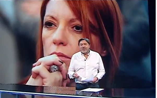 Le telecamere di Report nel Meratese per il caso di Michela Vittoria Brambilla IL VIDEO