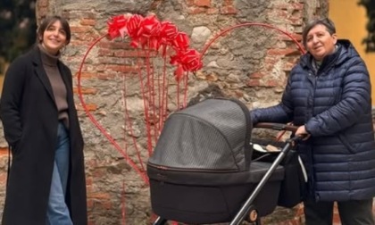 Contest di San Valentino, ecco i messaggi e le fotografie che hanno vinto