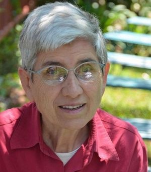 Guerra in Congo, preoccupazione per suor Natalina Isella