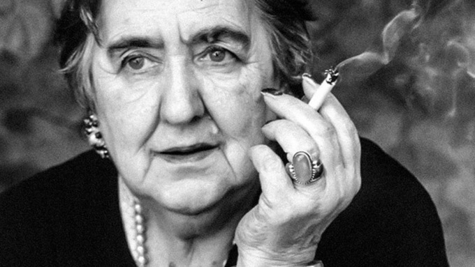 Primavera d’Autore 2025: un omaggio a tre grandi voci della poesia italiana