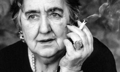 Merate celebra la Giornata mondiale della poesia con un omaggio ad Alda Merini