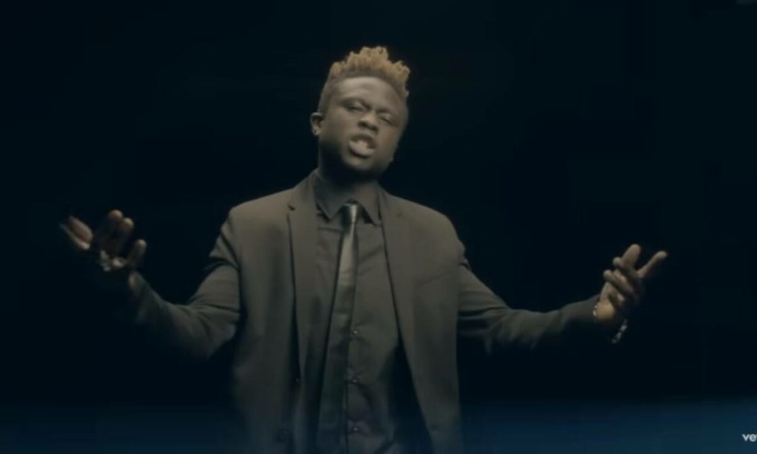 Maltrattamenti in famiglia, condannato a 3 anni e 8 mesi il killer di Sharon Verzeni