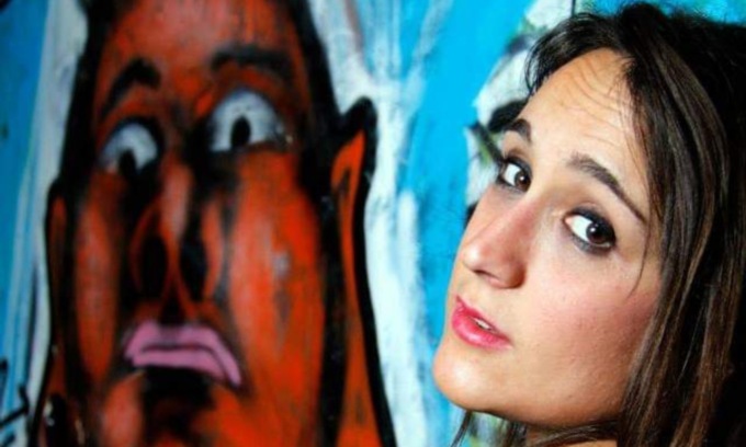 Lutto per una giovane, morta a soli 33 anni