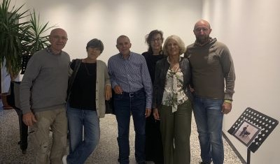 Il fondo Portaverta lanciato dall’ex sindaco compie un anno e cerca sponsor