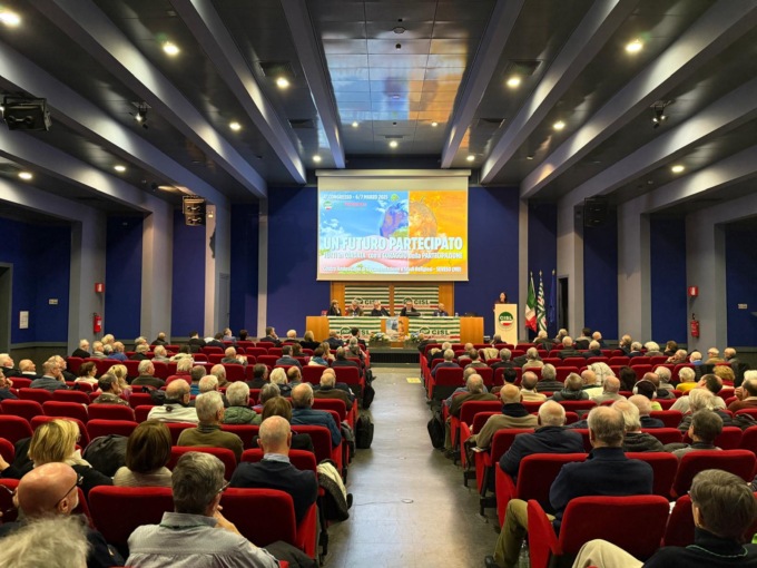 FNP CISL Monza Brianza Lecco in prima linea su sanità, welfare e digitalizzazione